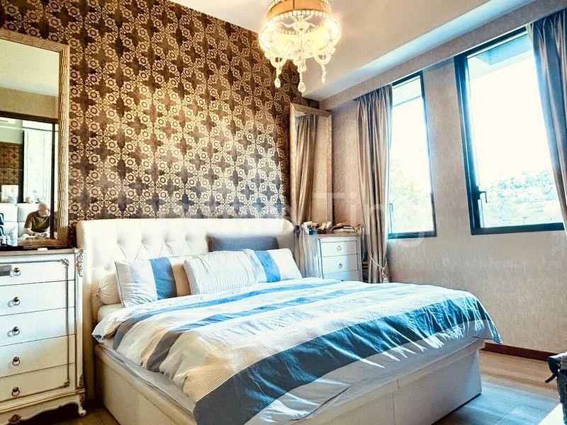 1 Bed Apartment (Condo) for Rent in  Bijou - Image 6